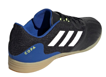 Buty sportowe adidas halówki Copa Sense.3 FX1981